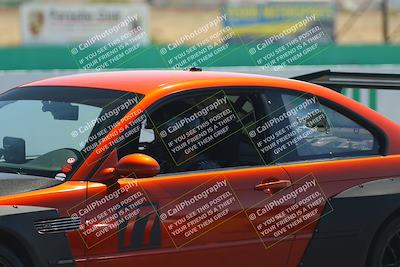 media/Jun-07-2025-Speed Ventures (Sat) [[b125dfaa5b]]/Green group/Grid/